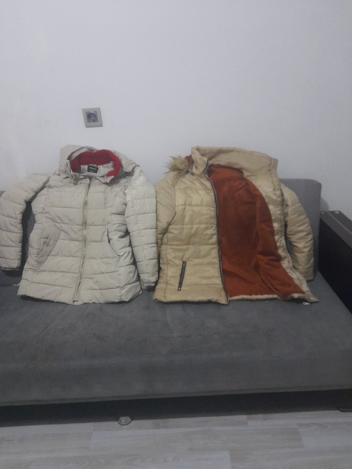 2 Lİ FİYAT 2 ADET MONT - Görsel 4