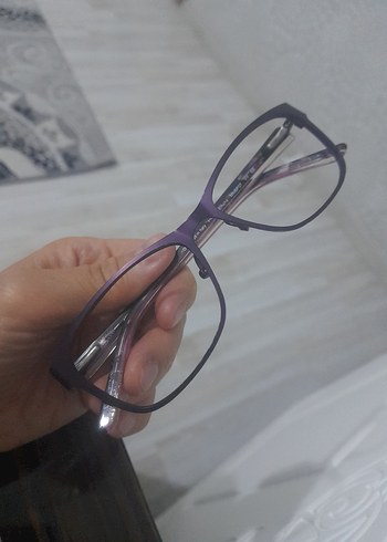 2 ADET KEMİK ÇERÇEVE - Görsel 3