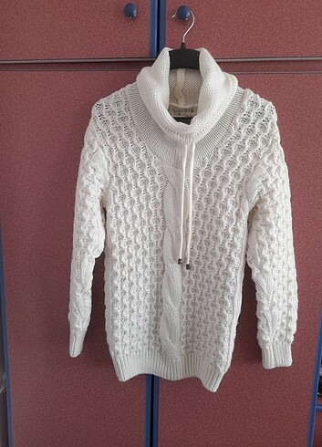 TRİKO KAZAK - Görsel 5