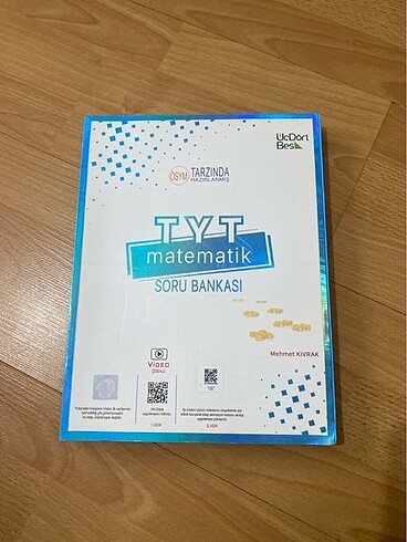 345 matematik