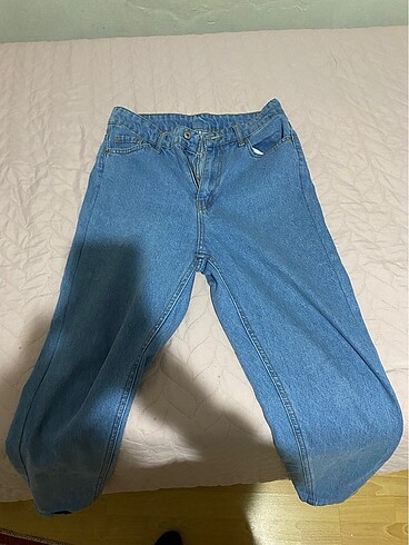Kot pantolon