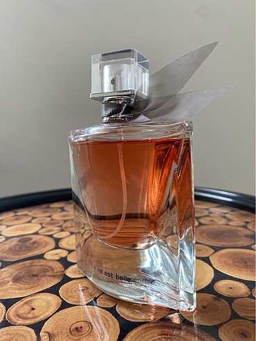 Lancome la vie est belle 75 ml