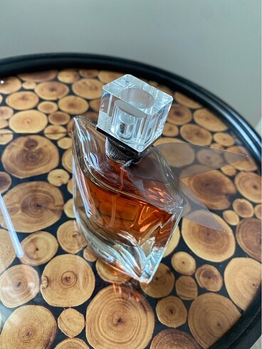 Beden Lancome la vie est belle 75 ml