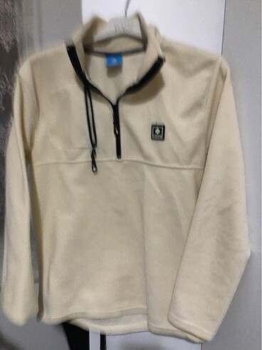 Spor üst - Görsel 4