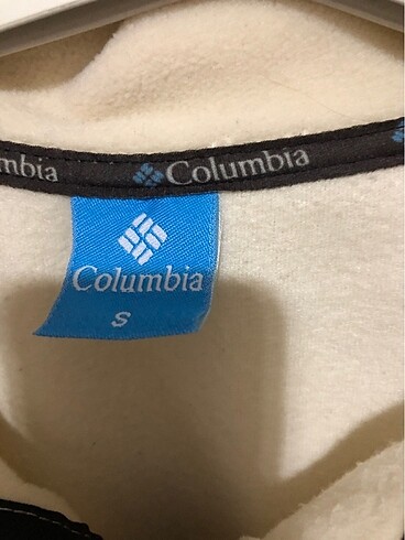 Spor üst - Görsel 2