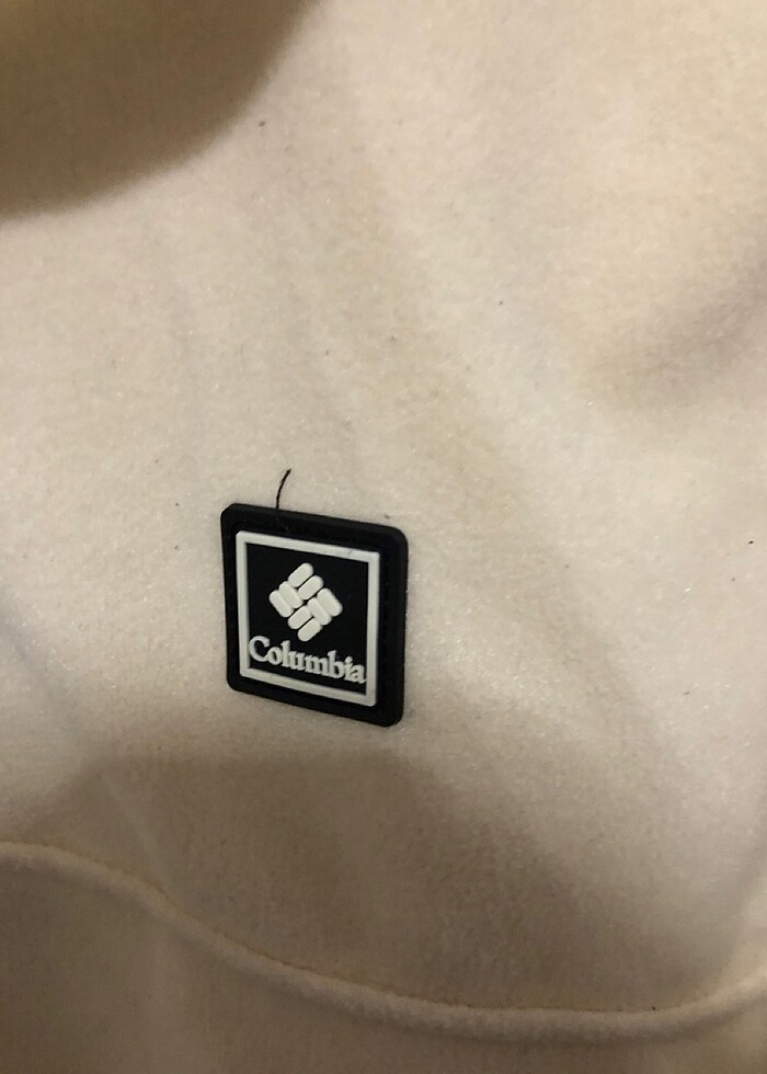 Spor üst - Görsel 3