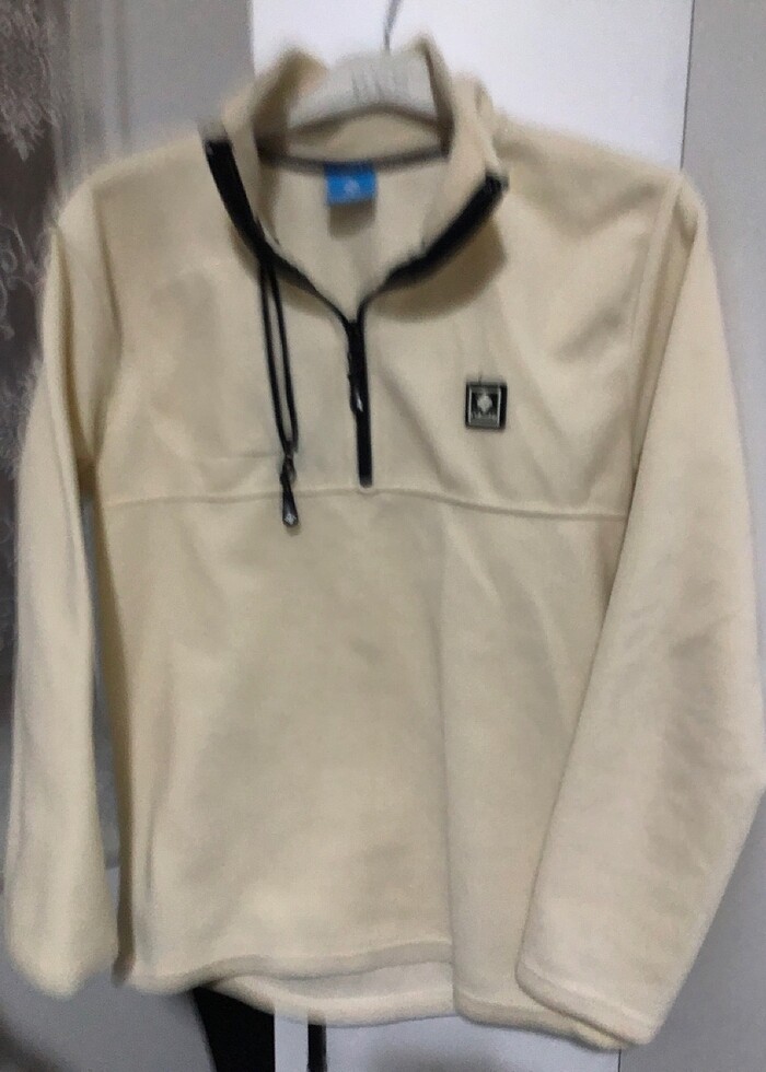 Spor üst - Görsel 4