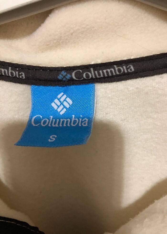 Spor üst - Görsel 2