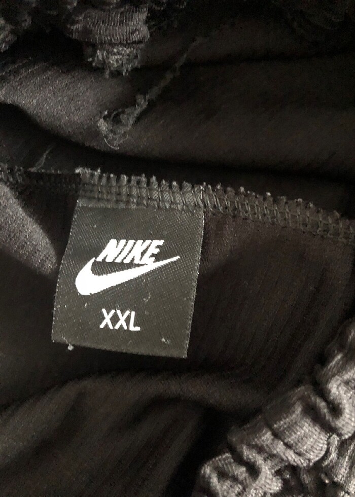 Eşofman altı kumaşı çok güzel - Görsel 3