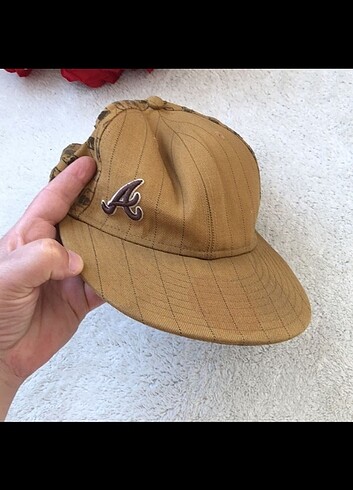 New era
