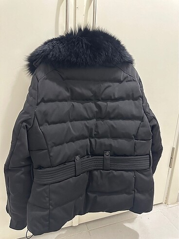 l Beden Moncler mont