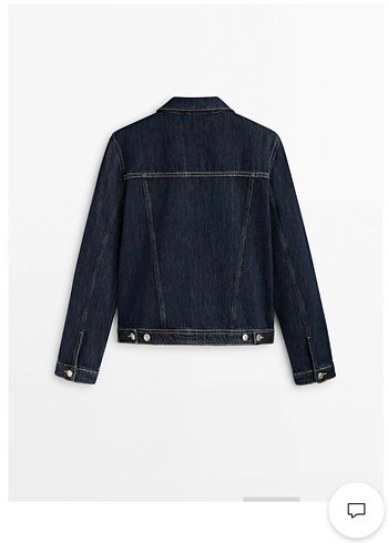 Massimo Dutt - Görsel 2