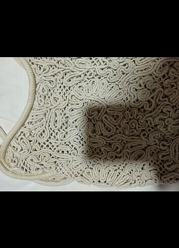 Zara canta - Görsel 3