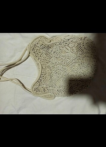 Zara canta - Görsel 6