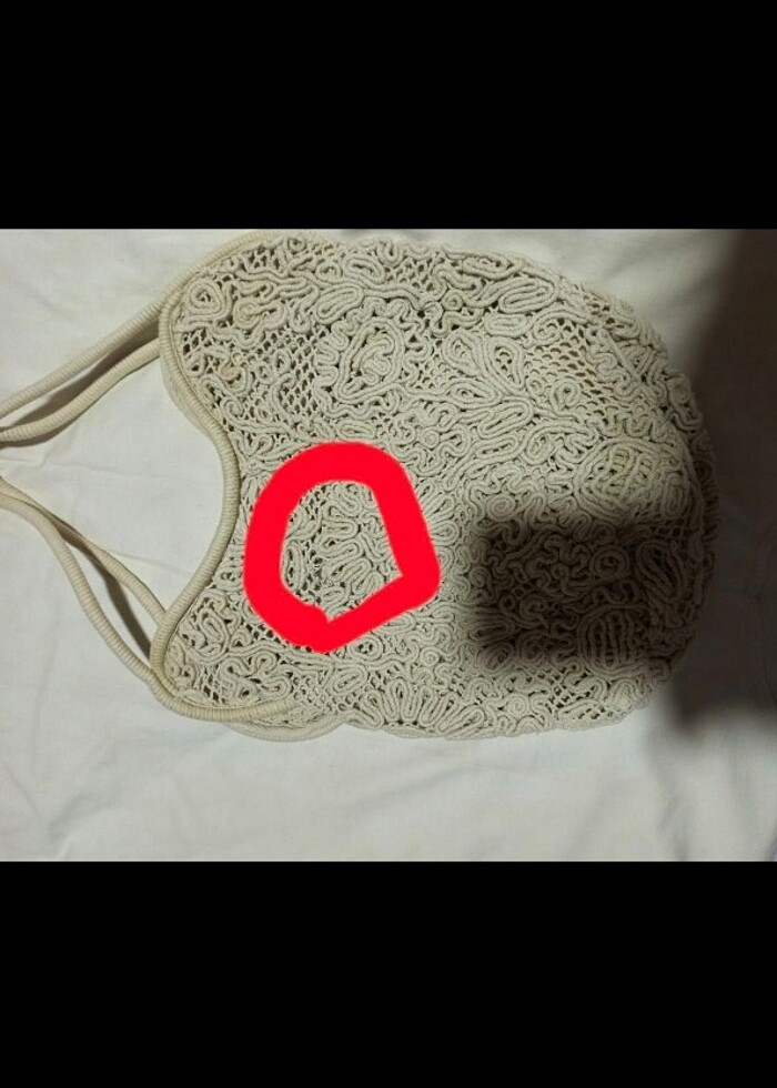 Zara canta - Görsel 4