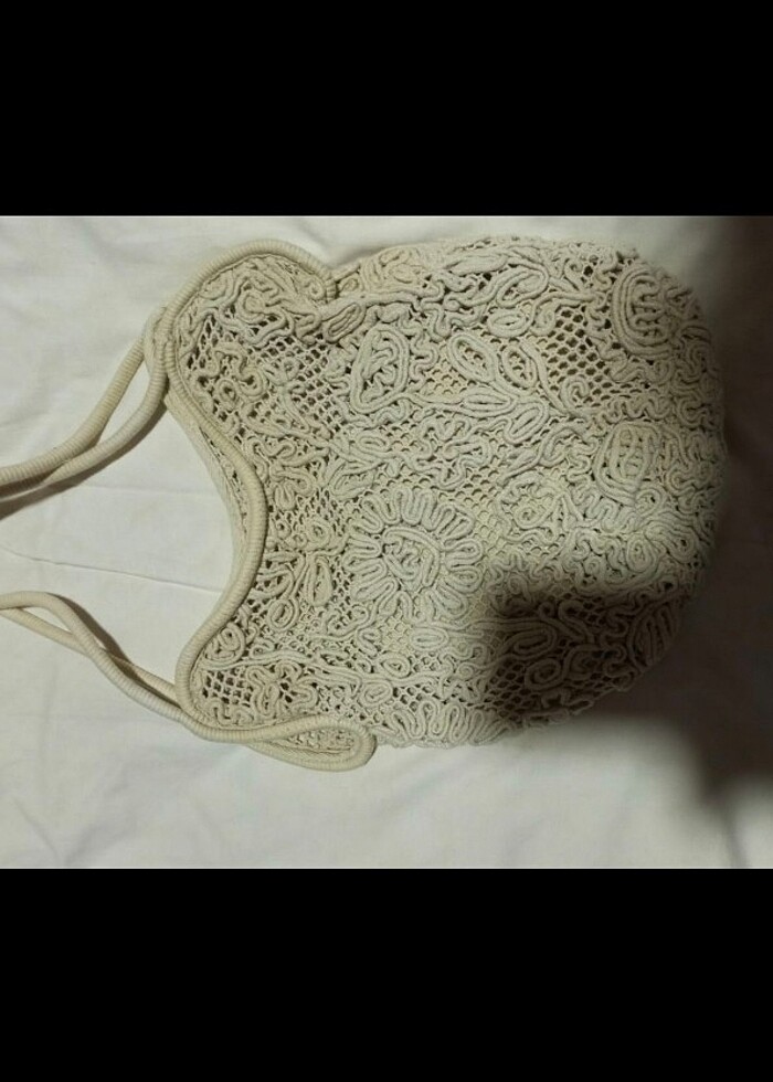 Zara canta - Görsel 5