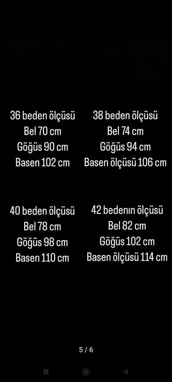 Siyah Uzun Drapeli Gotik Abiye Elbise - Görsel 4