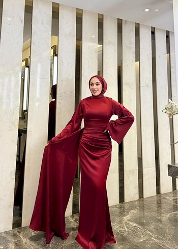 sıfır üründür - Görsel 2