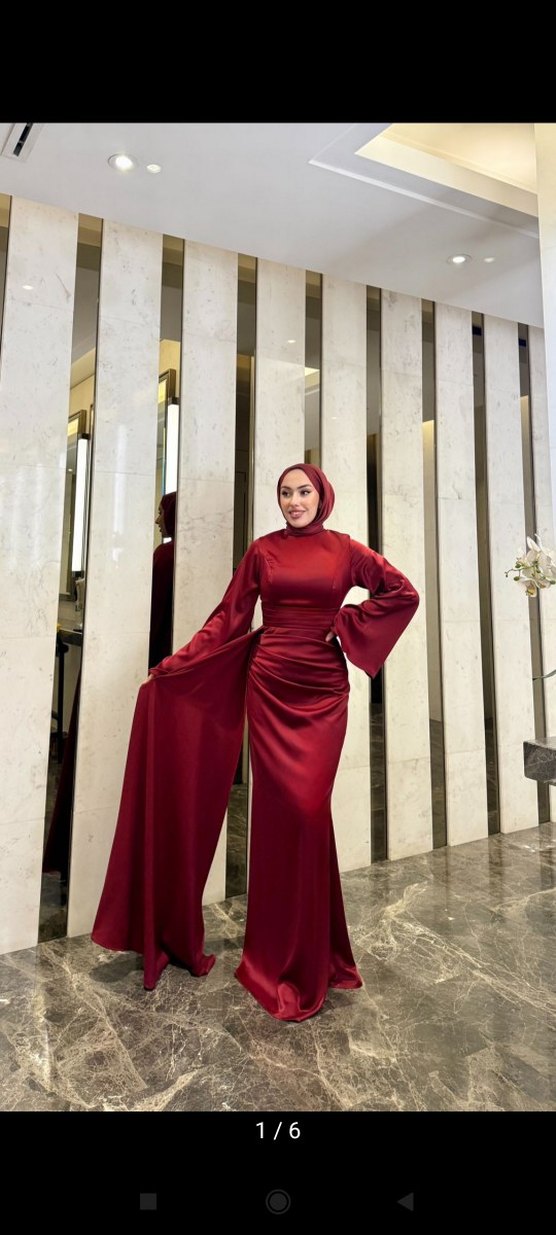 sıfır üründür - Görsel 2