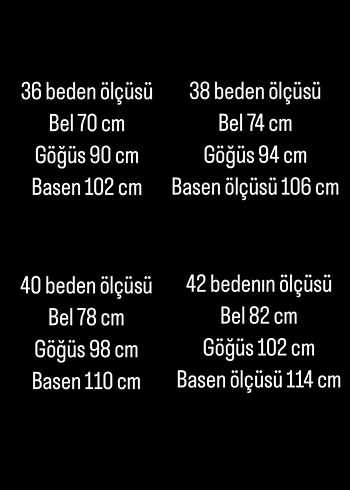 Uzun Beyaz Tesettür Abiye Elbise - Görsel 5