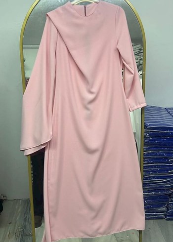 s m beden uyumludur - Görsel 2