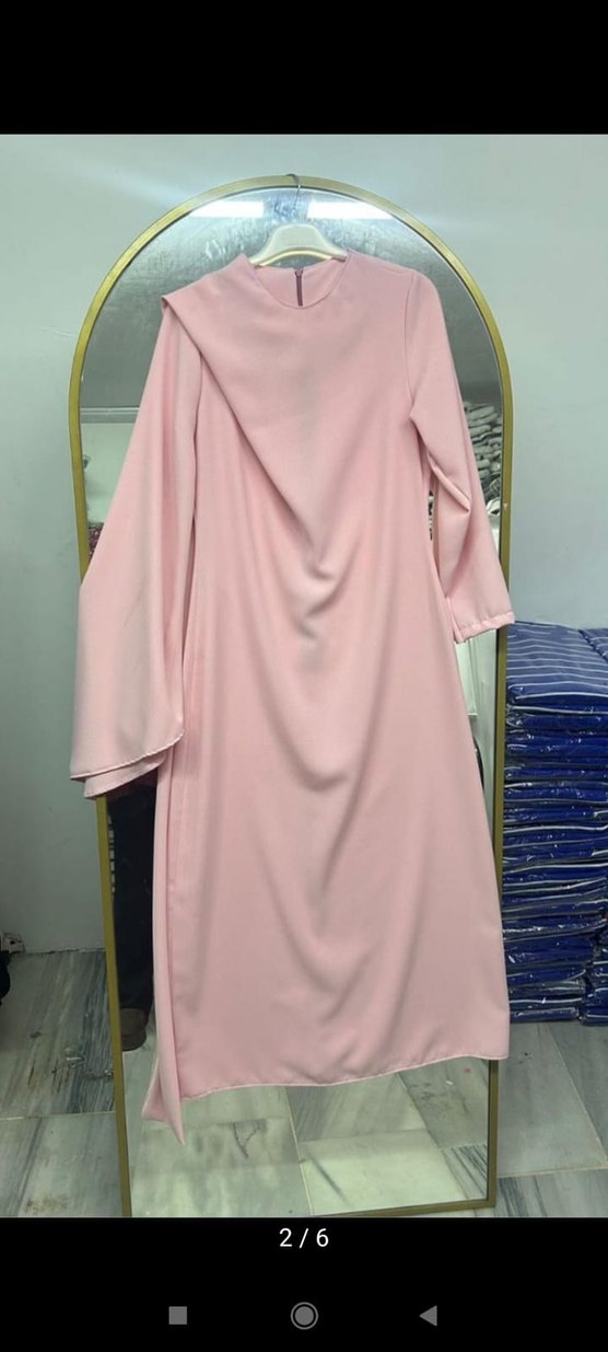 s m beden uyumludur - Görsel 2