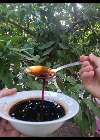 pekmez