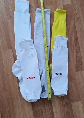 basketbol toplufiyat - Görsel 6