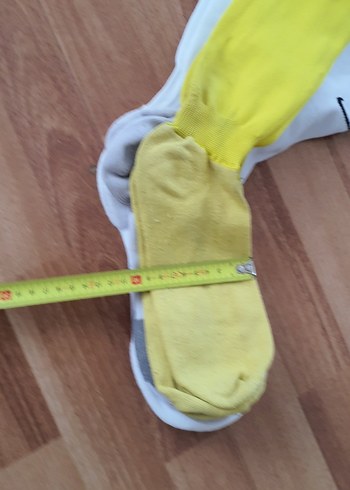 basketbol toplufiyat - Görsel 4