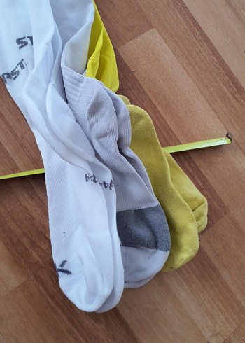 basketbol toplufiyat - Görsel 5