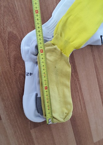 basketbol toplufiyat - Görsel 2