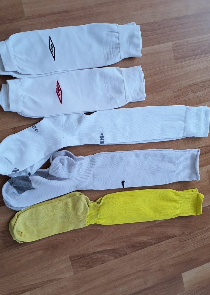 basketbol toplufiyat - Görsel 3