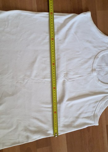 tutku atlet - Görsel 3