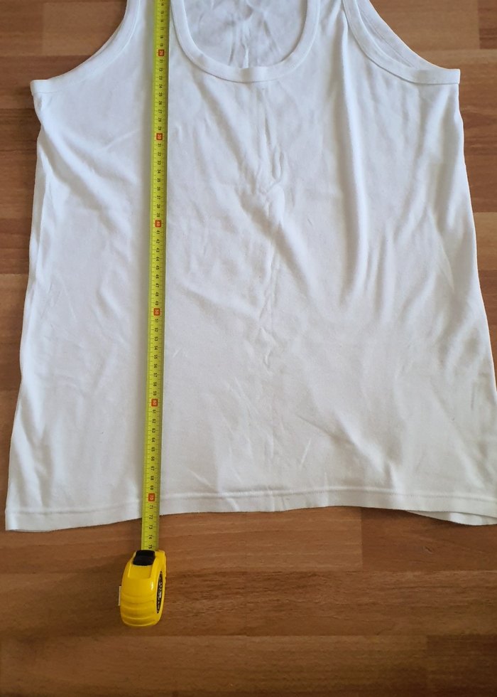 tutku atlet - Görsel 2