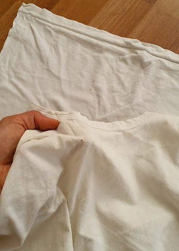 toplu içlik - Görsel 4