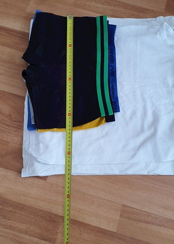 toplu içlik - Görsel 6