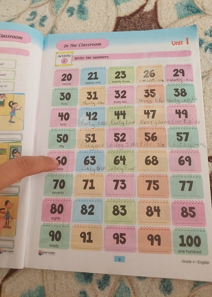 4.sınıf - Görsel 5