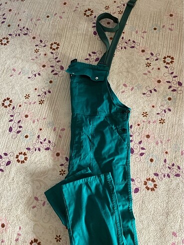 xl Beden kadın erkek tulum