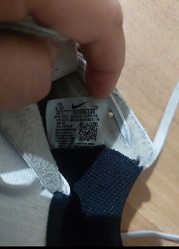 35 Beden Krampon