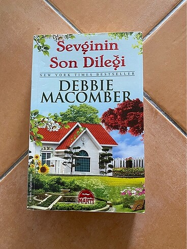 Kitap