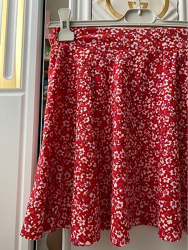 LC Waikiki Mini etek