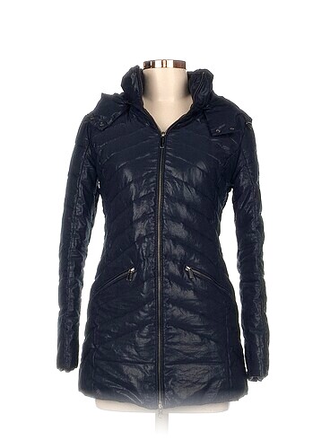 Armani Mont %70 İndirimli.