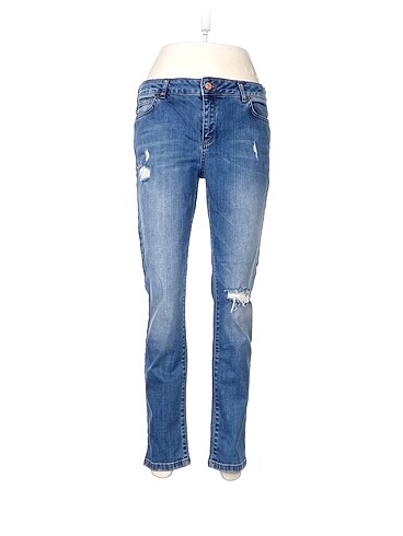LC Waikiki Skinny %70 İndirimli.