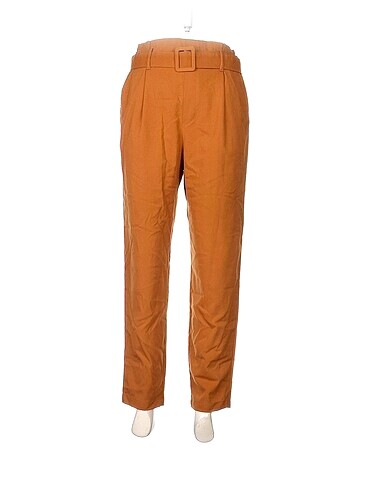 LC Waikiki Kumaş Pantolon %70 İndirimli.