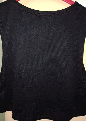 Diğer Spor Crop