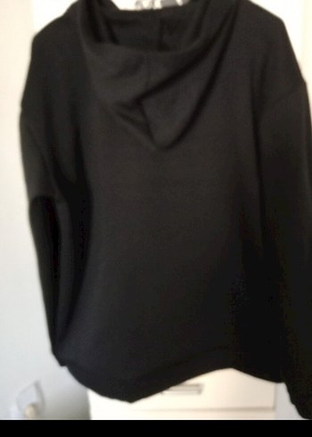 Eşofman Takımı SON FİYATTİR - Görsel 5