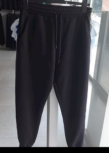 Eşofman Takımı SON FİYATTİR - Görsel 7