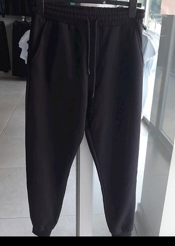 Eşofman Takımı SON FİYATTİR - Görsel 8