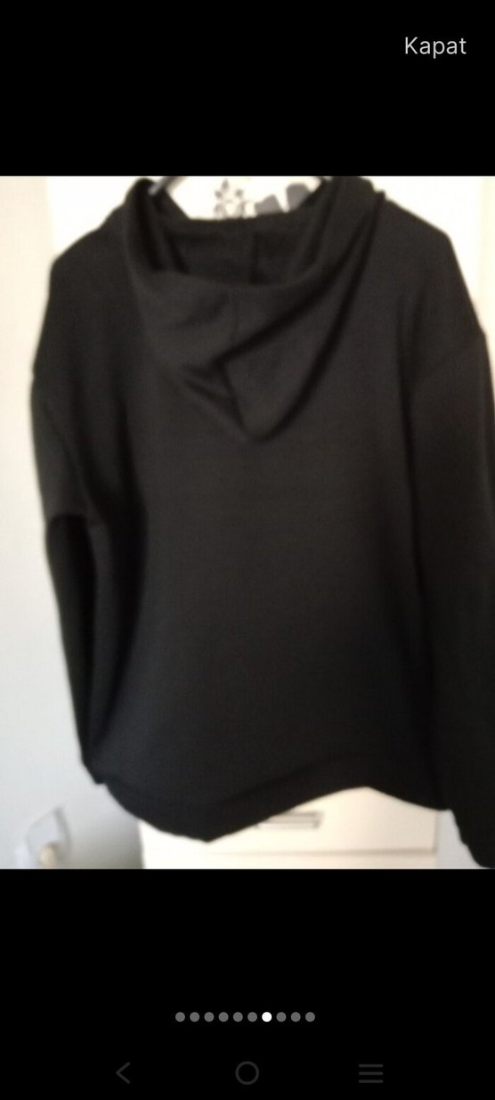 Eşofman Takımı SON FİYATTİR - Görsel 5