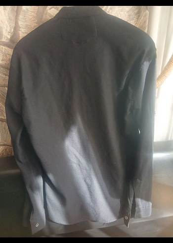 Erkek Gömlek - Görsel 2